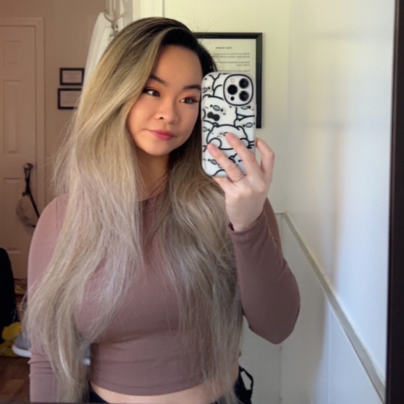 duhkneesy